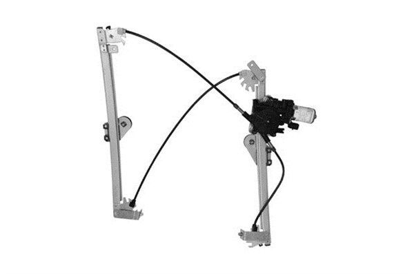 Lango pakėliklis MAGNETI MARELLI 350103751000