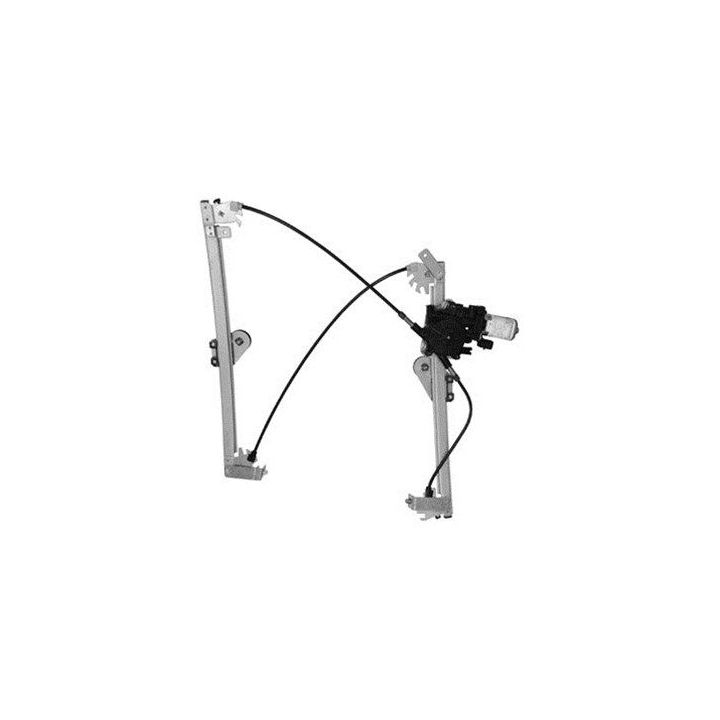 Lango pakėliklis MAGNETI MARELLI 350103752000