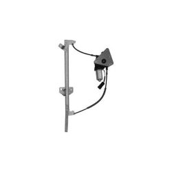 Lango pakėliklis MAGNETI MARELLI 350103765000