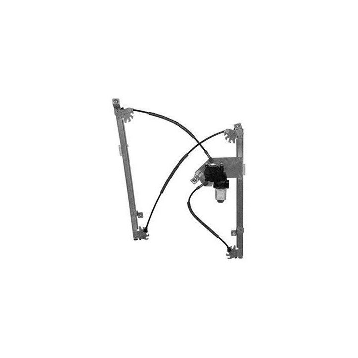 Lango pakėliklis MAGNETI MARELLI 350103772000