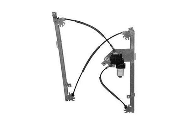 Lango pakėliklis MAGNETI MARELLI 350103772000