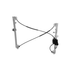 Lango pakėliklis MAGNETI MARELLI 350103780000