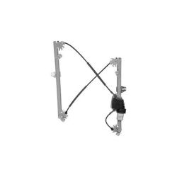 Lango pakėliklis MAGNETI MARELLI 350103782000