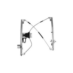 Lango pakėliklis MAGNETI MARELLI 350103806000