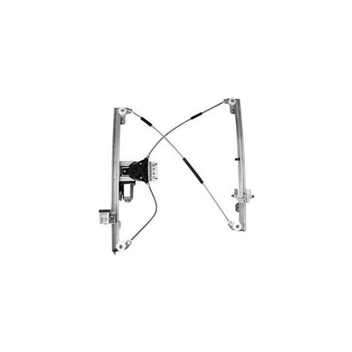 Lango pakėliklis MAGNETI MARELLI 350103806000