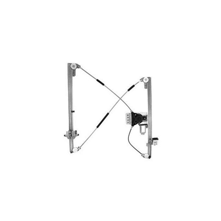 Lango pakėliklis MAGNETI MARELLI 350103808000