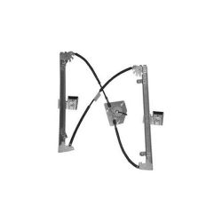 Lango pakėliklis MAGNETI MARELLI 350103834000