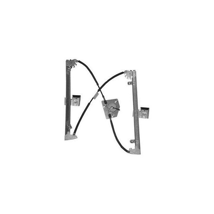 Lango pakėliklis MAGNETI MARELLI 350103834000