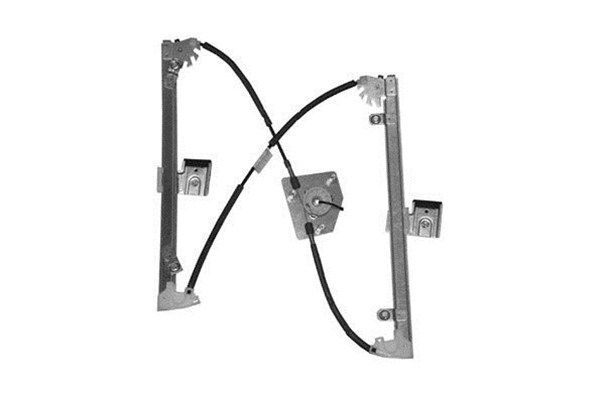 Lango pakėliklis MAGNETI MARELLI 350103834000