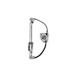 Lango pakėliklis MAGNETI MARELLI 350103836000