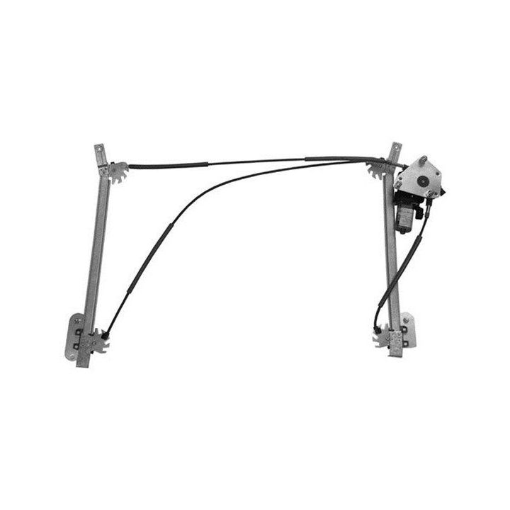 Lango pakėliklis MAGNETI MARELLI 350103845000