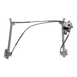 Lango pakėliklis MAGNETI MARELLI 350103846000