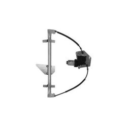 Lango pakėliklis MAGNETI MARELLI 350103851000