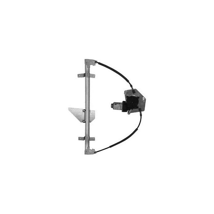 Lango pakėliklis MAGNETI MARELLI 350103852000