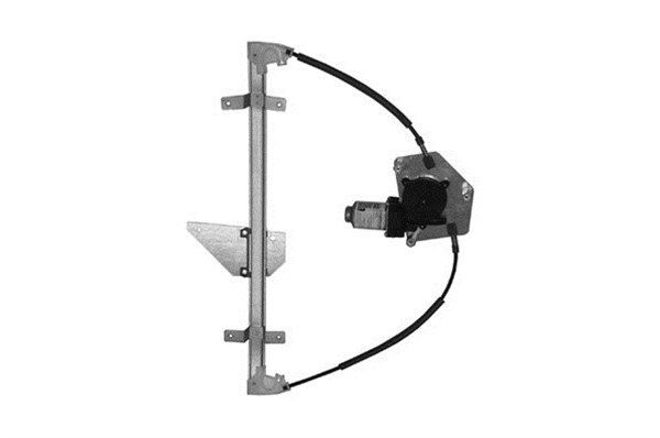 Lango pakėliklis MAGNETI MARELLI 350103852000