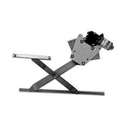 Lango pakėliklis MAGNETI MARELLI 350103899000