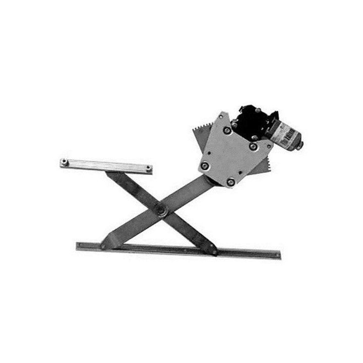 Lango pakėliklis MAGNETI MARELLI 350103899000