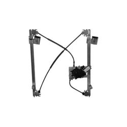 Lango pakėliklis MAGNETI MARELLI 350103901000