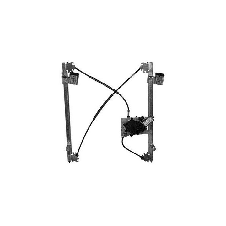 Lango pakėliklis MAGNETI MARELLI 350103901000