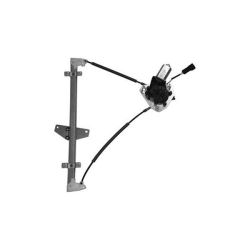 Lango pakėliklis MAGNETI MARELLI 350103928000