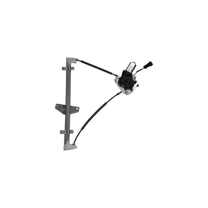 Lango pakėliklis MAGNETI MARELLI 350103928000