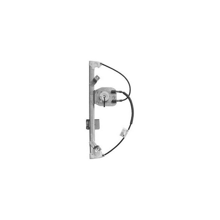 Lango pakėliklis MAGNETI MARELLI 350103942000