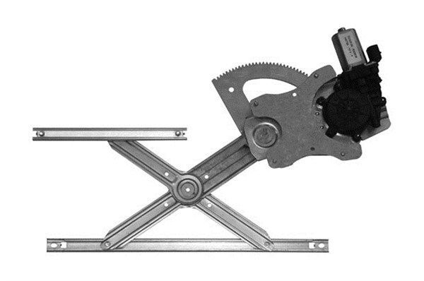 Lango pakėliklis MAGNETI MARELLI 350103947000