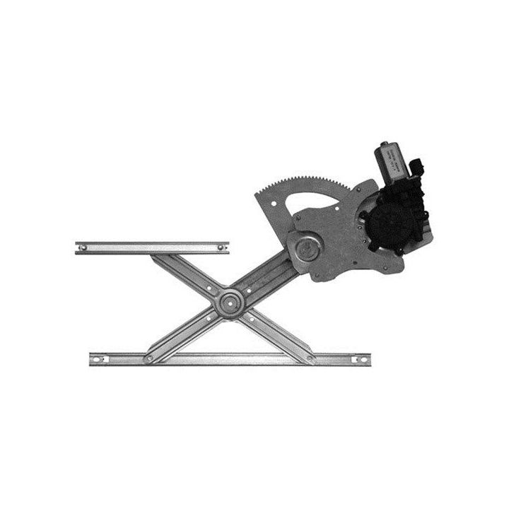 Lango pakėliklis MAGNETI MARELLI 350103948000