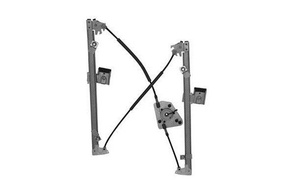 Lango pakėliklis MAGNETI MARELLI 350103949000