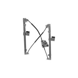 Lango pakėliklis MAGNETI MARELLI 350103950000