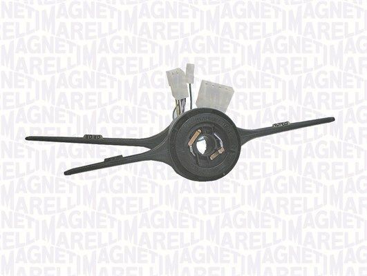 Vairo kolonėlės jungiklis MAGNETI MARELLI 000041252010