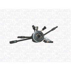 Vairo kolonėlės jungiklis MAGNETI MARELLI 000041728010