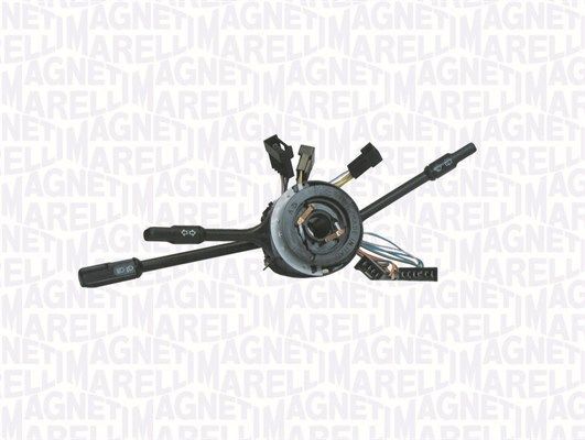 Vairo kolonėlės jungiklis MAGNETI MARELLI 000041728010