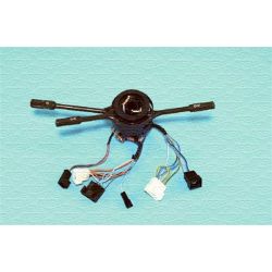 Vairo kolonėlės jungiklis MAGNETI MARELLI 000042337010