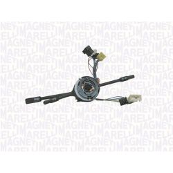 Vairo kolonėlės jungiklis MAGNETI MARELLI 000042338010