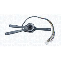 Vairo kolonėlės jungiklis MAGNETI MARELLI 000042354010