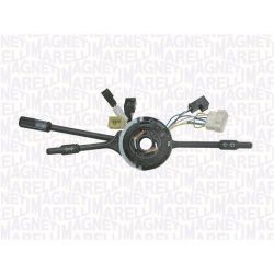 Vairo kolonėlės jungiklis MAGNETI MARELLI 000042394010