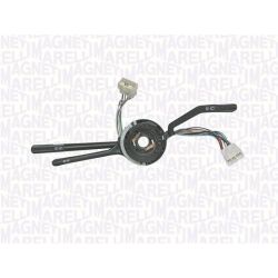 Vairo kolonėlės jungiklis MAGNETI MARELLI 000043006010