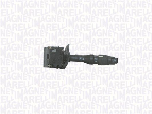 Vairo kolonėlės jungiklis MAGNETI MARELLI 000043015010