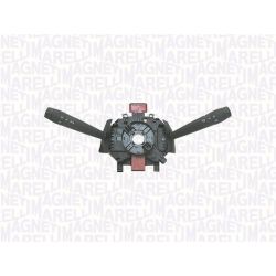 Vairo kolonėlės jungiklis MAGNETI MARELLI 000043023010