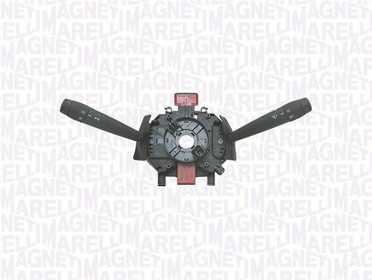Vairo kolonėlės jungiklis MAGNETI MARELLI 000043023010