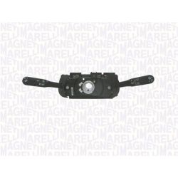 Vairo kolonėlės jungiklis MAGNETI MARELLI 000043024010