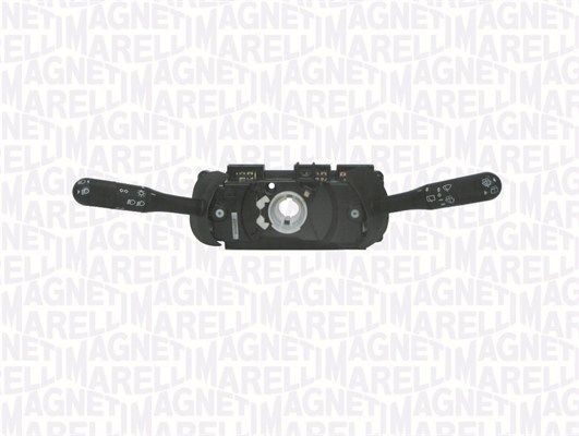 Vairo kolonėlės jungiklis MAGNETI MARELLI 000043024010