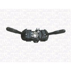 Vairo kolonėlės jungiklis MAGNETI MARELLI 000043025010