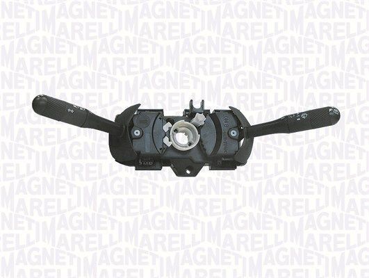 Vairo kolonėlės jungiklis MAGNETI MARELLI 000043025010
