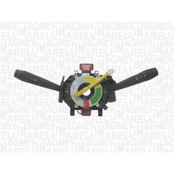 Vairo kolonėlės jungiklis MAGNETI MARELLI 000043031010