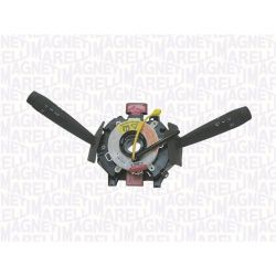 Vairo kolonėlės jungiklis MAGNETI MARELLI 000043032010