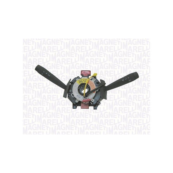 Vairo kolonėlės jungiklis MAGNETI MARELLI 000043032010