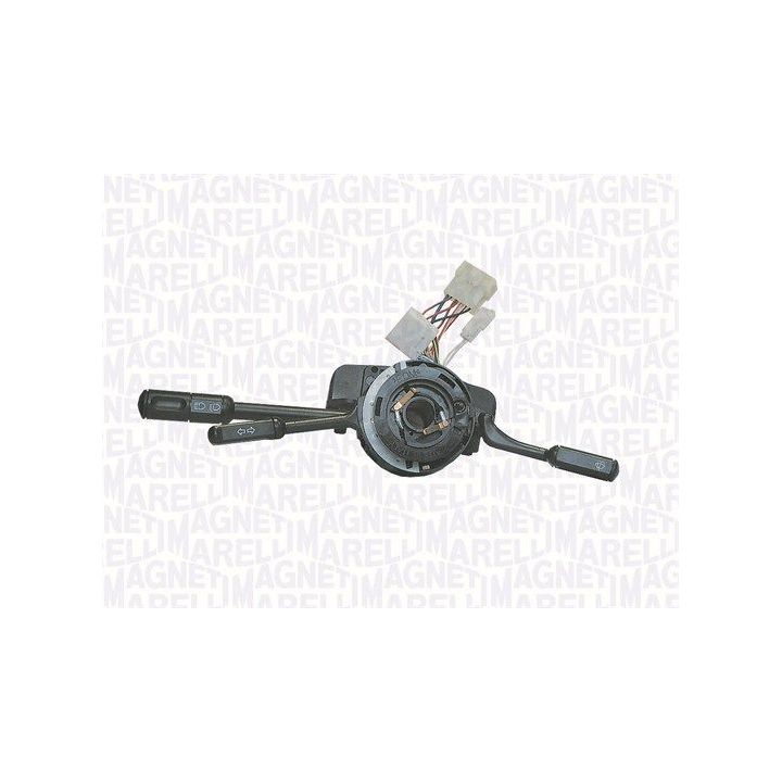 Vairo kolonėlės jungiklis MAGNETI MARELLI 000043038010