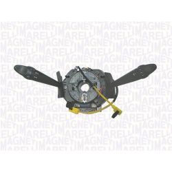 Vairo kolonėlės jungiklis MAGNETI MARELLI 000043059010